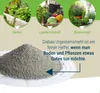 Schicker Mineral-Diabas Urgesteinsmehl sandig 25 kg Produktbild-Vorschau 14