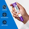 CeraVe Skin Renewing verhelderend serum met vitamine C Productafbeelding-voorbeeld 1