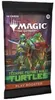 Magic: The Gathering: Teenage Mutant Ninja Turtles – Produktbild-Vorschau 5