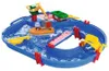 AquaPlay Fairway 68x65cm StartSet 1501 Simba Náhled obrázku produktu 24
