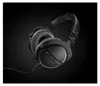 Beyerdynamic DT 770 Pro X 48 Ohm - geschlossene Produktbild-Vorschau 11
