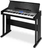 Schubert Carnegy-61 - Keyboard, E-Piano, 61 Tasten, 100 Produktbild-Vorschau 8