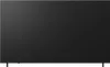 LG QNED AI 86QNED82A6B, 2,18 m (86"), 3840 x 2160 Pixel, Produktbild-Vorschau 2