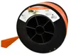 Stihl Mähfaden quadratisch Ø 2,4 mm x 420,0 m Produktbild-Vorschau 1