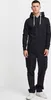 SOLID SDTripHood Pile Herren Winter Pullover Produktbild-Vorschau 2