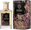 The Woods Collection Moonlight Woda perfumowana, 100 ml Podgląd zdjęcia produktu 4