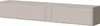 Furniture24 Wohnwand Philippe 4 Wohnzimmerset Tv Wand Produktbild-Vorschau 4