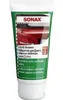 SONAX Acryl-Kratzer-Entferner 03050000 21,4cm Tube 75ml Produktbild-Vorschau 11