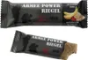 MFH Armee Power Riegel,60 g, 7% Mwst. Produktbild-Vorschau 1