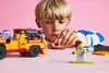 LEGO City Reddingsvoertuig van de strandwachten - Productafbeelding-voorbeeld 8