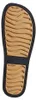 Reef Water Vista Sandalen Schwarz EU 41 Frau Schwarz EU 41 Produktbild-Vorschau 2