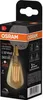 OSRAM Vintage 1906 LED CLASSIC EDISON DIM w kształcie ST48, Podgląd zdjęcia produktu 2
