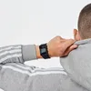 Adidas Originals Digital 'Retro Pop Digital' Uni Uhr  Produktbild-Vorschau 5