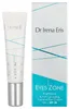 Dr Irena Eris Eyes Zone rozświetlone oczy krem korygujący Podgląd zdjęcia produktu 3