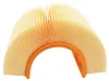 Filter T6 Power für Karcher NT 65/2 Eco,  Stk. Produktbild-Vorschau 5
