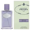 Prada Infusion de Figue eau de parfum, 100 ml Productafbeelding-voorbeeld 7