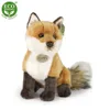 RAPPA Renard en peluche assis 27 cm ECO-FRIENDLY Voir les images du produit 3