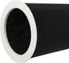 vhbw Aktivkohlefilter kompatibel mit Xiaomi Mi Air Purifier Produktbild-Vorschau 6