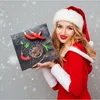 Corasol Premium Chili & Pfeffer Adventskalender mit 12 Produktbild-Vorschau 7