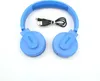 Philips TAK4206BL/00 Over Ear Bluetooth Kinder Kopfhörer Produktbild-Vorschau 18