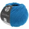 Lana Grossa - Cool Wool 2103 blau Produktbild-Vorschau 1