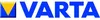 Varta Energy AA, Einwegbatterie, AA, Alkali, 1,5 V, 4 Produktbild-Vorschau 28