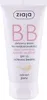 Ziaja BB Cream Normale und trockene Haut SPF15 Dunkel Produktbild-Vorschau 6