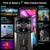 UleFone Išmanusis telefonas Ulefone Armor 28 Ultra Thermal Produktbild-Vorschau 3