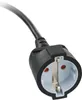 Brennenstuhl 1168980210 - 10 m - Weiß Produktbild-Vorschau 18
