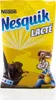 Nestle - Nesquik lacté, cacao in poedervorm, pak van 1 kg Produktbild-Vorschau 2