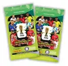 Panini: FIFA World Cup 2026 – Adrenalyn XL – XXL Blister Produktbild-Vorschau 2