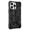 UAG Pathfinder SE Series stoßfeste Hülle für Apple iPhone Produktbild-Vorschau 3