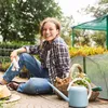 Relaxdays 10036192, 1 szt. Podgląd zdjęcia produktu 5
