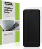 2x ochranná fólie pro Motorola Moto G22 matt screen Náhled obrázku produktu 1