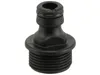 Adapter przyłącza kranowego KÄRCHER 2.645-99.0, 3/4 " Podgląd zdjęcia produktu 1