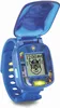 Vtech Sprechende Uhr Tlapková patrola Chase CZ Produktbild-Vorschau 3