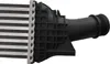 Ladeluftkühler for Audi turbocharging 8K0145805G  Produktbild-Vorschau 7