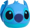 Disney Stitch Jumbo Mystery Capsule Produktbild-Vorschau 3