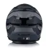 Casco integrale con visiera per ciclomotore | LS2 FF808 Anteprima dell’immagine prodotto 16