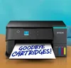 Epson EcoTank ET-2851 Produktbild-Vorschau 14