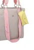 FRITZI AUS PREUSSEN Fritzi aus Preußen Izzy02 Canvas Sand Produktbild-Vorschau 5