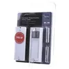 GROTHE MISTRAL SE 03.1 - Weiß - Grothe - Oberfläche - IP54 Produktbild-Vorschau 4