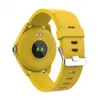 Smartwatch Forever CW-300 Jaune Voir les images du produit 21