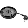 Camry Adler AD 1216, 1,7 l, 2000 W, Schwarz, Silber, Produktbild-Vorschau 26