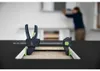Festool Einhandzwinge FS-EZ 150/2 Produktbild-Vorschau 19