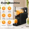 Slush Eismaschine 1,8 L, 7 Getränkemodi, 10 Produktbild-Vorschau 12