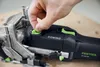 Festool DF 500 RQ-Plus Fraiseuse à cheville DOMINO 420 W 4 Voir les images du produit 19