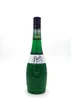 Bols Peppermint Green Liqueur 24% Vol. 0,7l Voir les images du produit 5