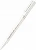 STAEDTLER 8323-0 STAEDTLER Marcatore permanente metallico, Anteprima dell’immagine prodotto 12