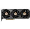 GeForce RTX 5070 Ti SOLID OC SFF (DLSS 4, 3x DisplayPort, Produktbild-Vorschau 10